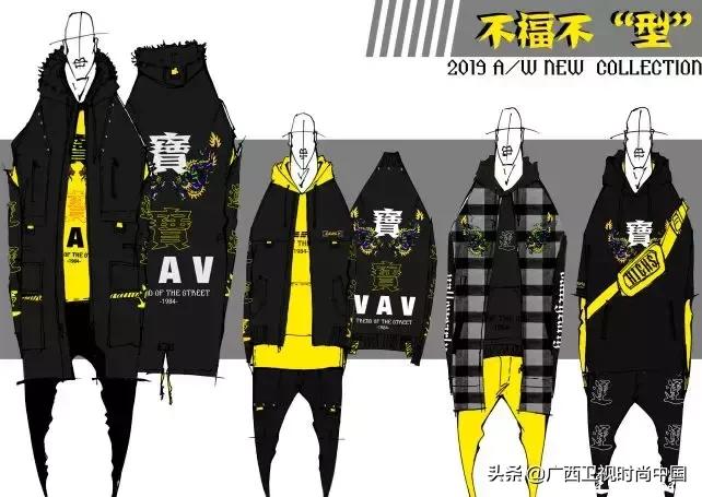 石狮国际时装周直播,石狮最新时装周