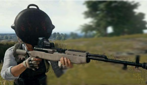 第八期减脂,第八季开始的视频