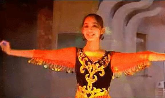 曾经一夜爆红现在被打回原形,曾经被打入谷底如今翻盘重生