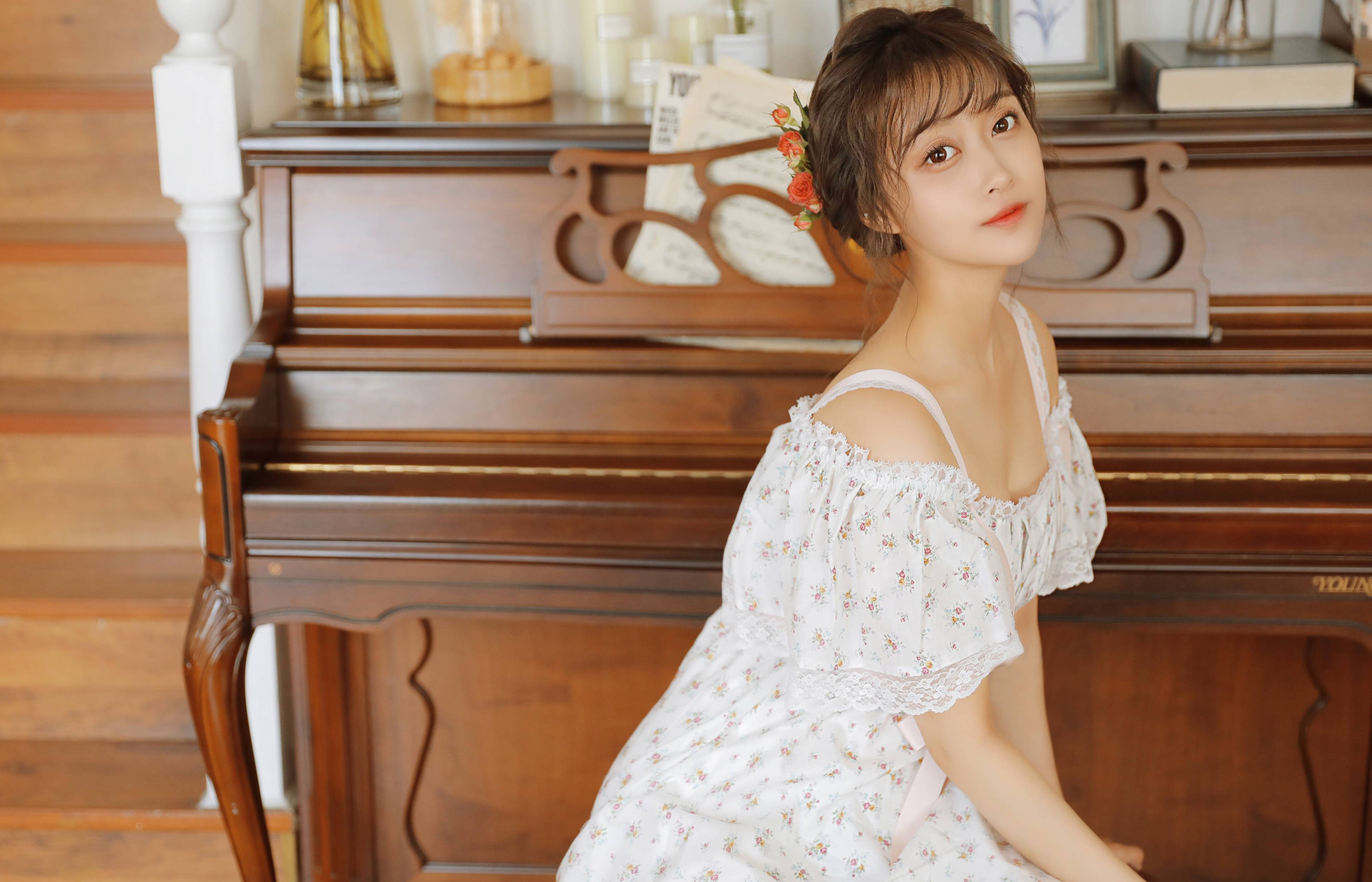 回顾2020年10位离世的名人,2022年逝去的14位名人