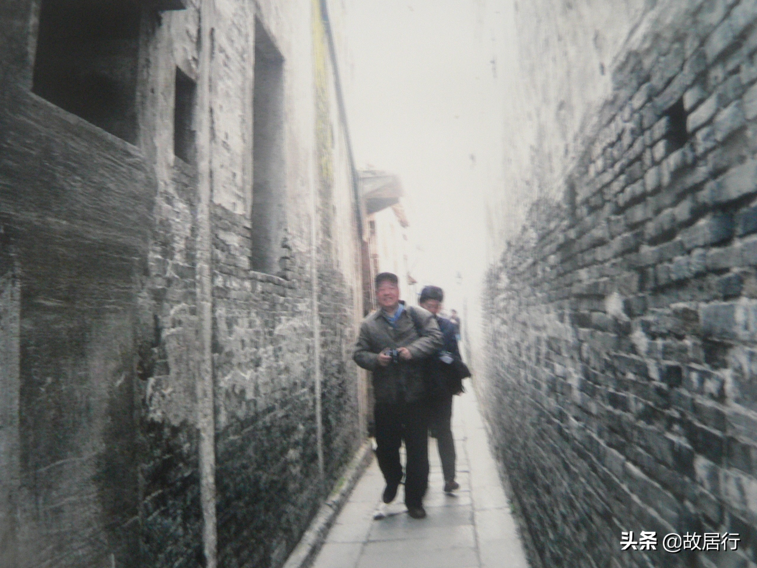 西塘印象生活馆,西塘印象家居