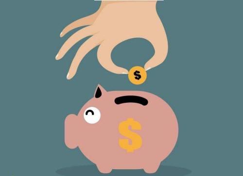 微信号是如何盈利的,利用微信号怎么盈利