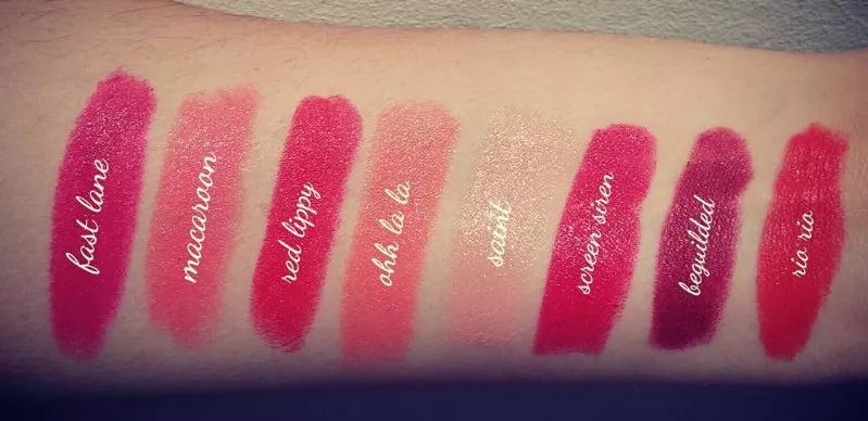 zara又出新品,zara又出新品了