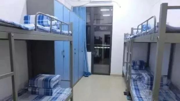 深高级东和深外龙华哪个好,深外龙华高中部成绩