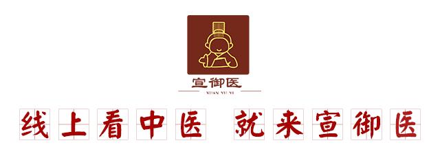 空腹抽血的概念,空腹采血你真的了解吗