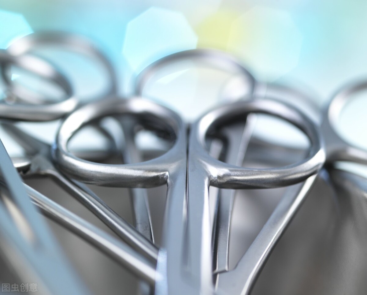 常见的性传播病有哪些？男女都要小心！生活中做好3点，远离性病