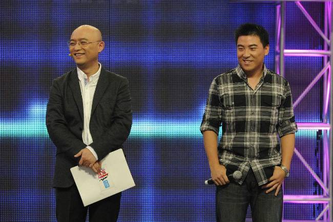 除了非诚勿扰还有什么相亲节目,现在相亲节目非诚勿扰在哪个台