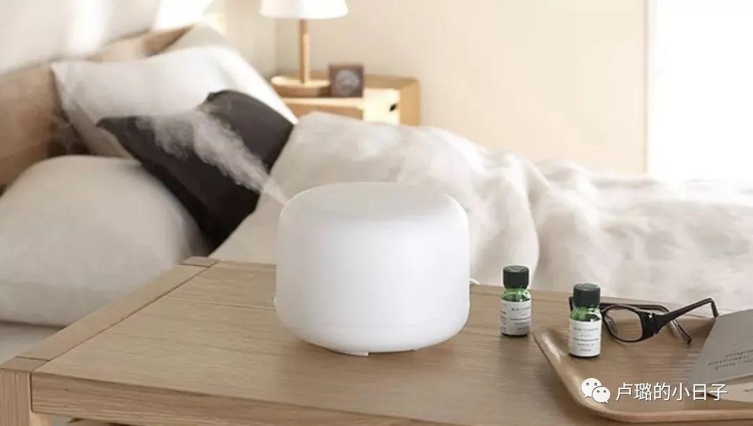 muji好物推荐排行榜,日本muji推荐