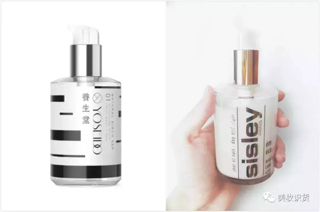 315曝光真假混卖美妆店,315打假美妆品伪代购的那些事