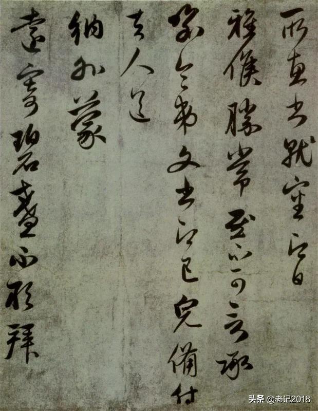 85篇经典古文朗读,经典古文第100篇