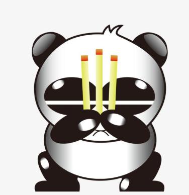 什么是勒索病毒事件,勒索病毒最简单的解决办法