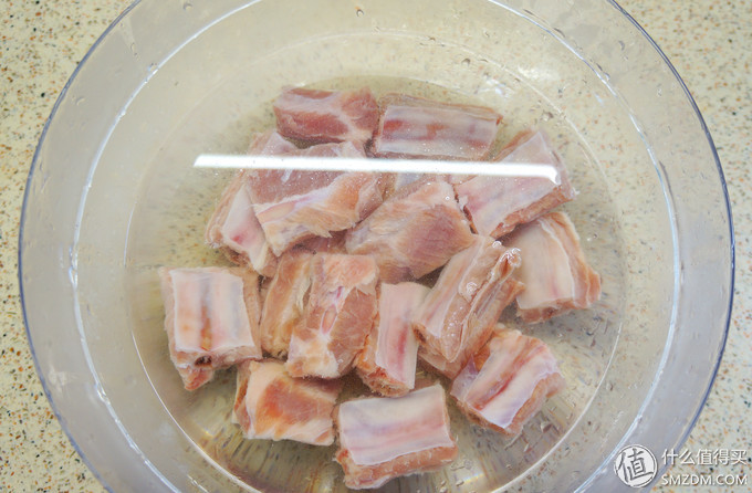 桥头排骨是孜然好吃还是辣椒好吃,桥头排骨的排骨好吃还是肉条好吃