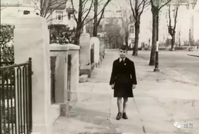 chanel的现状,chanel近况