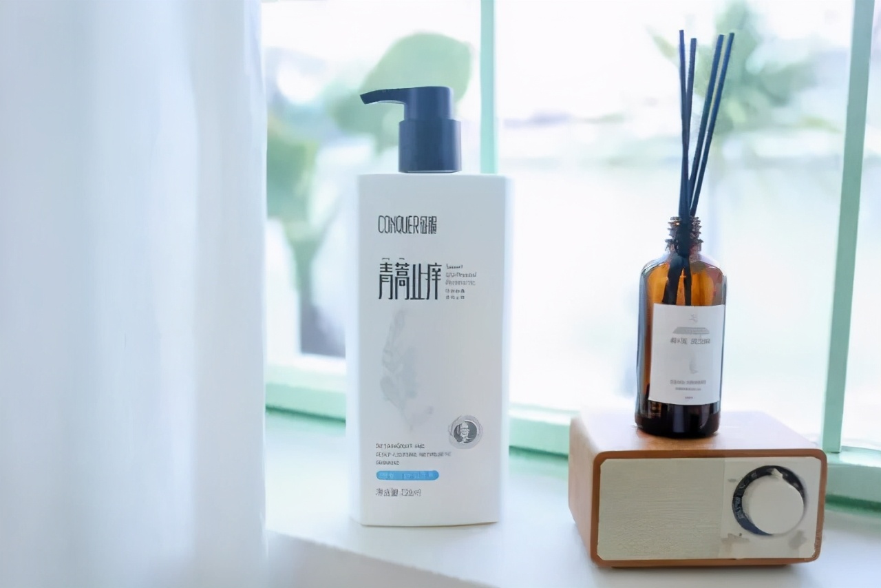 明星亲测生发液,明星亲测养生