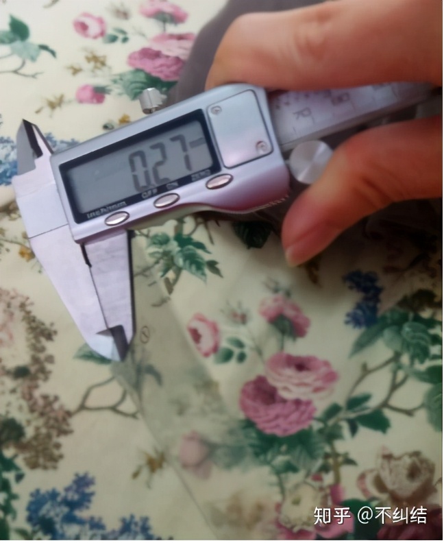 华为手机膜进化史,手机上第一款手机膜