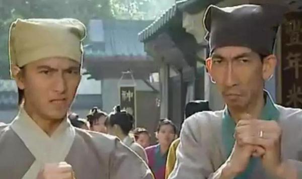 胖头陀车保罗,胖头陀保罗现状