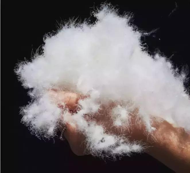 moncler蒙口羽绒服防雨吗,moncler羽绒服如何选