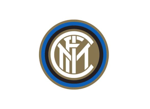 国米妖锋加盟巴萨,巴萨头号目标转会国米