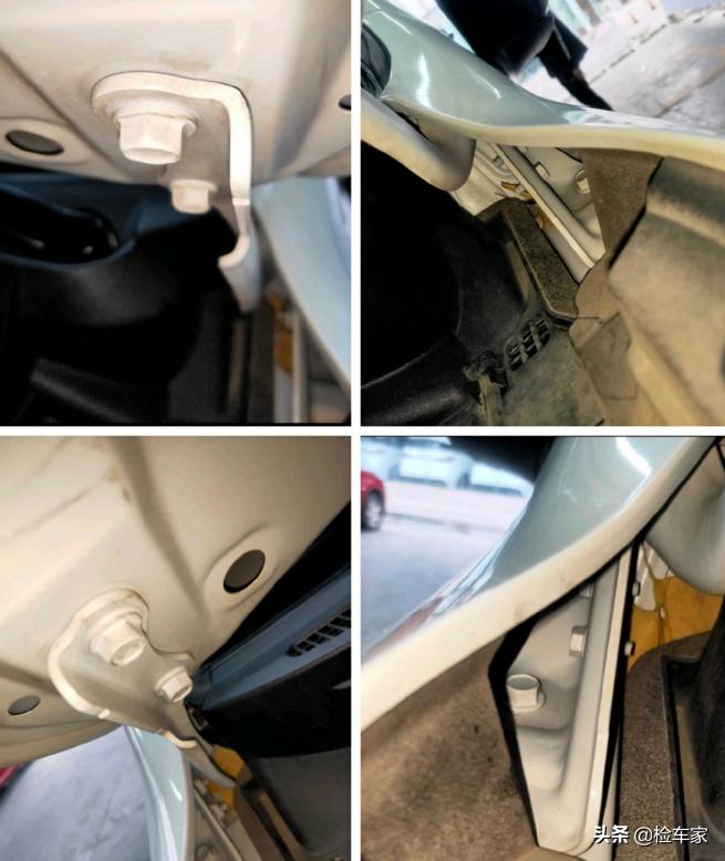 陆巡兰德酷路泽哪款值得购买,新款陆巡兰德酷路泽买得到吗