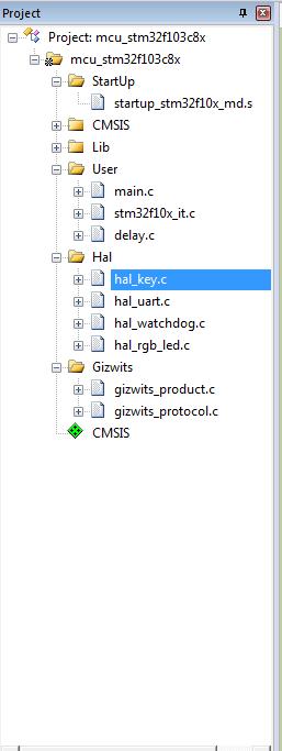 物联网iot平台搭建,物联网iot技术和智能家居