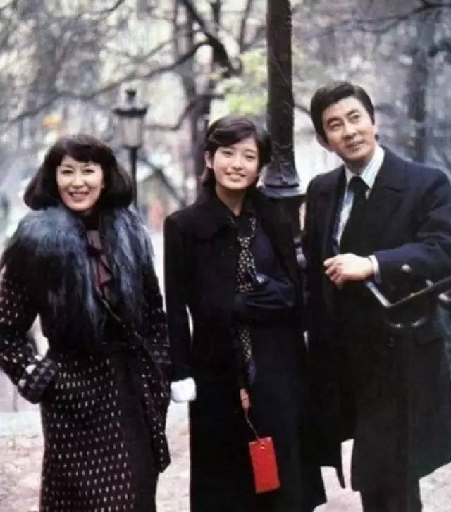 有些剧反复看很多遍,很值得怀念以前的剧