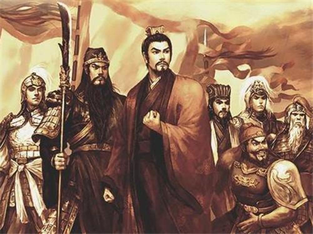 三国志赤壁之战怎么玩,三国赤壁之战怎么打