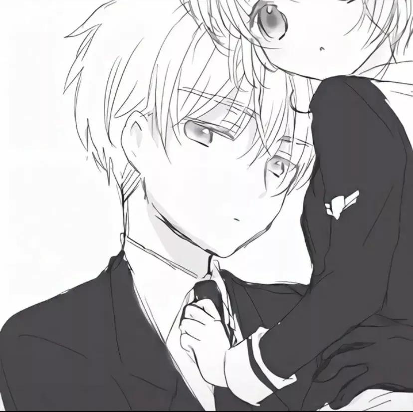 超火的不明显真人情头,超火情头最近