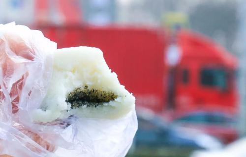 南京特色小吃推荐必吃,去南京必吃十大美食小吃