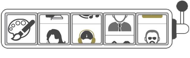 情感化设计竟让一用就坏的榨汁机在30年卖出百万件