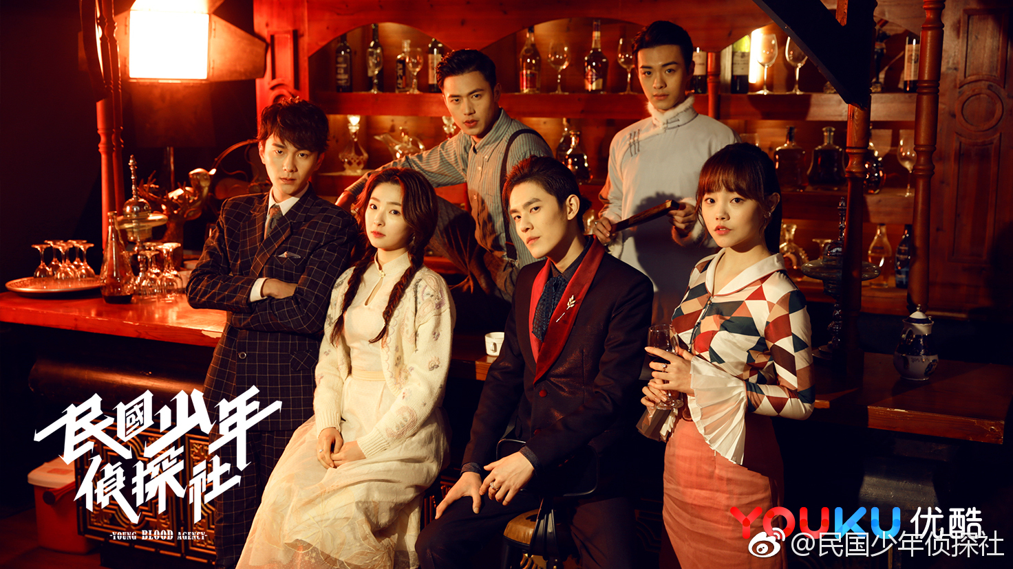 视频竞争平台有哪些,2020年视频平台竞争呈现新格局