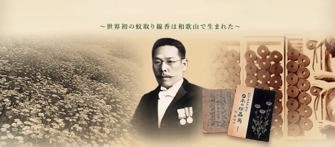 日本折叠蚊帐家用2022新款免安装,秒杀夏季防蚊折叠蚊帐