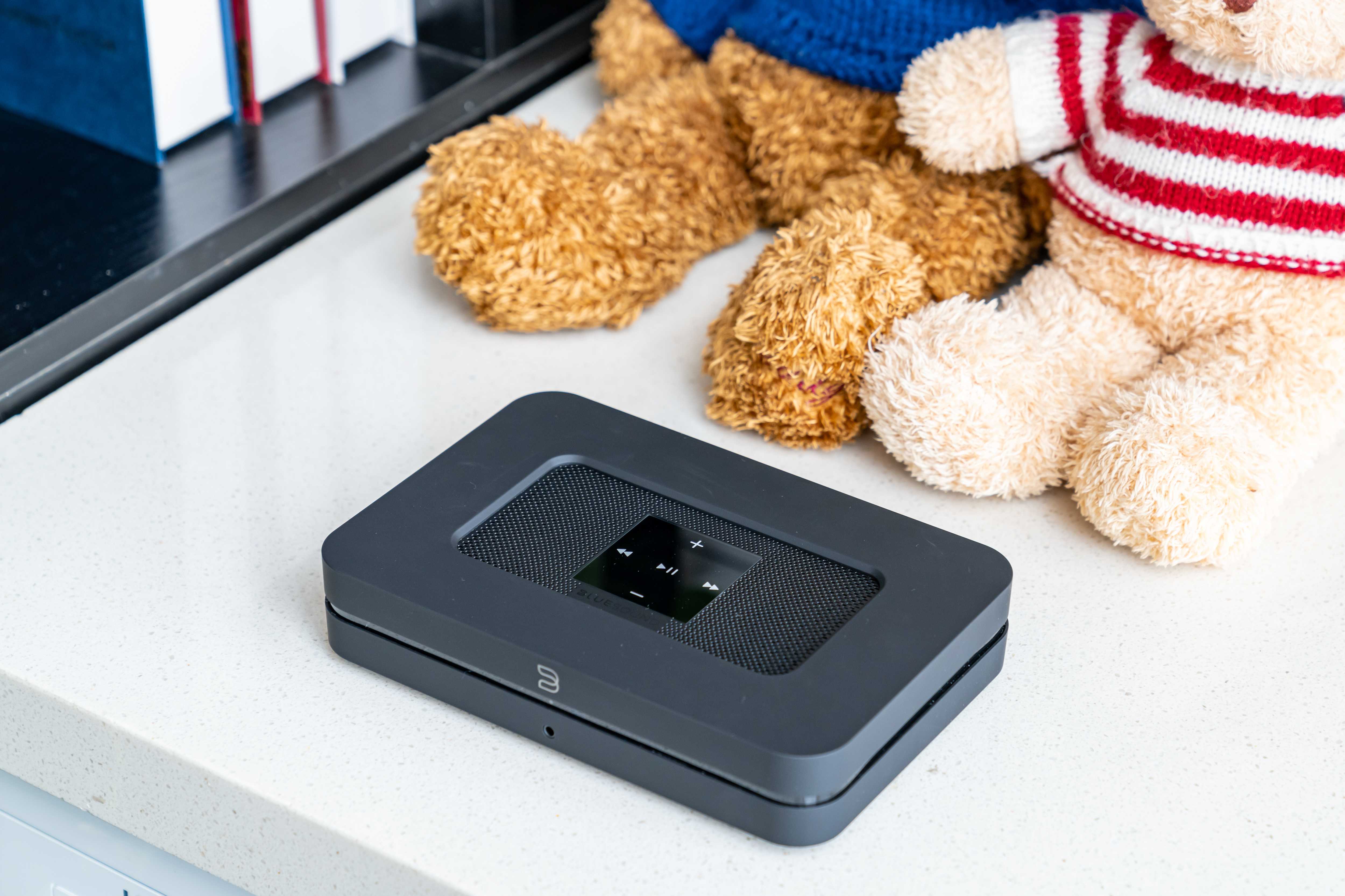 串流解码播放器,网络流媒体解码播放机