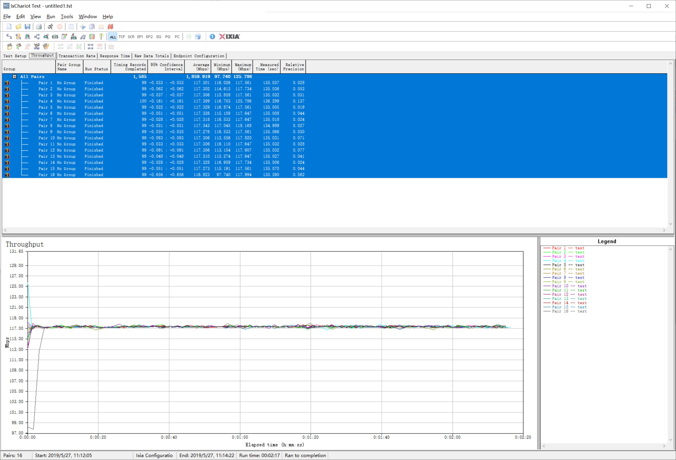 r7000刷梅林教程,r7000梅林固件功能详解