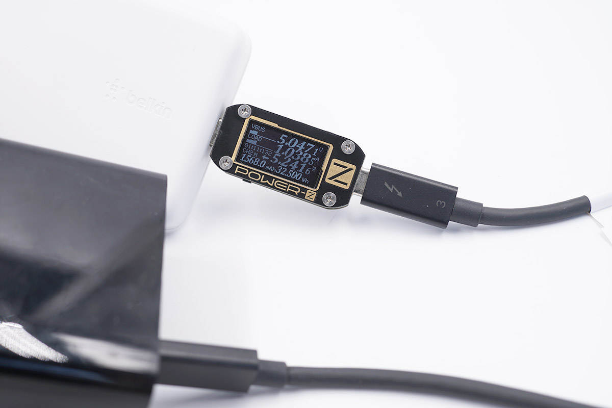 贝尔金磁吸充电宝二代拆解,贝尔金2018无线充电宝测评