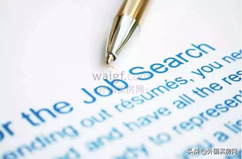 泰国签证延期,泰国疫情签证到期了怎么办