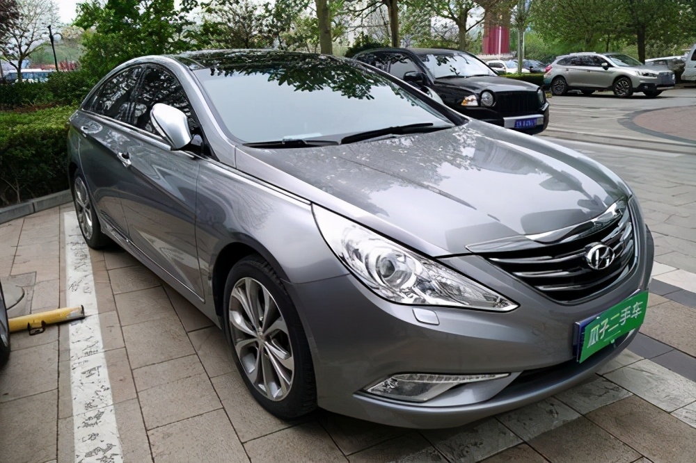 标致4008和天逸c5二手车哪个保值,目前最不保值的几款二手车