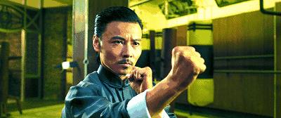 吴京谢苗同台,吴京谢苗演的电视剧