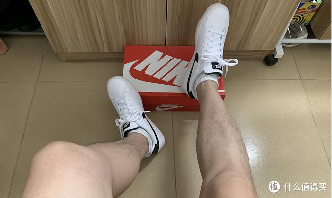 耐克最值得入手的鞋穿搭,nike高性价比好搭配的鞋