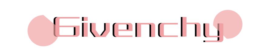 能让我在戴口罩期间都忍不住剁手的口红，就是这几支了！