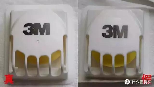 如何鉴别口罩是真的还是假的,口罩真的跟假的有什么区别