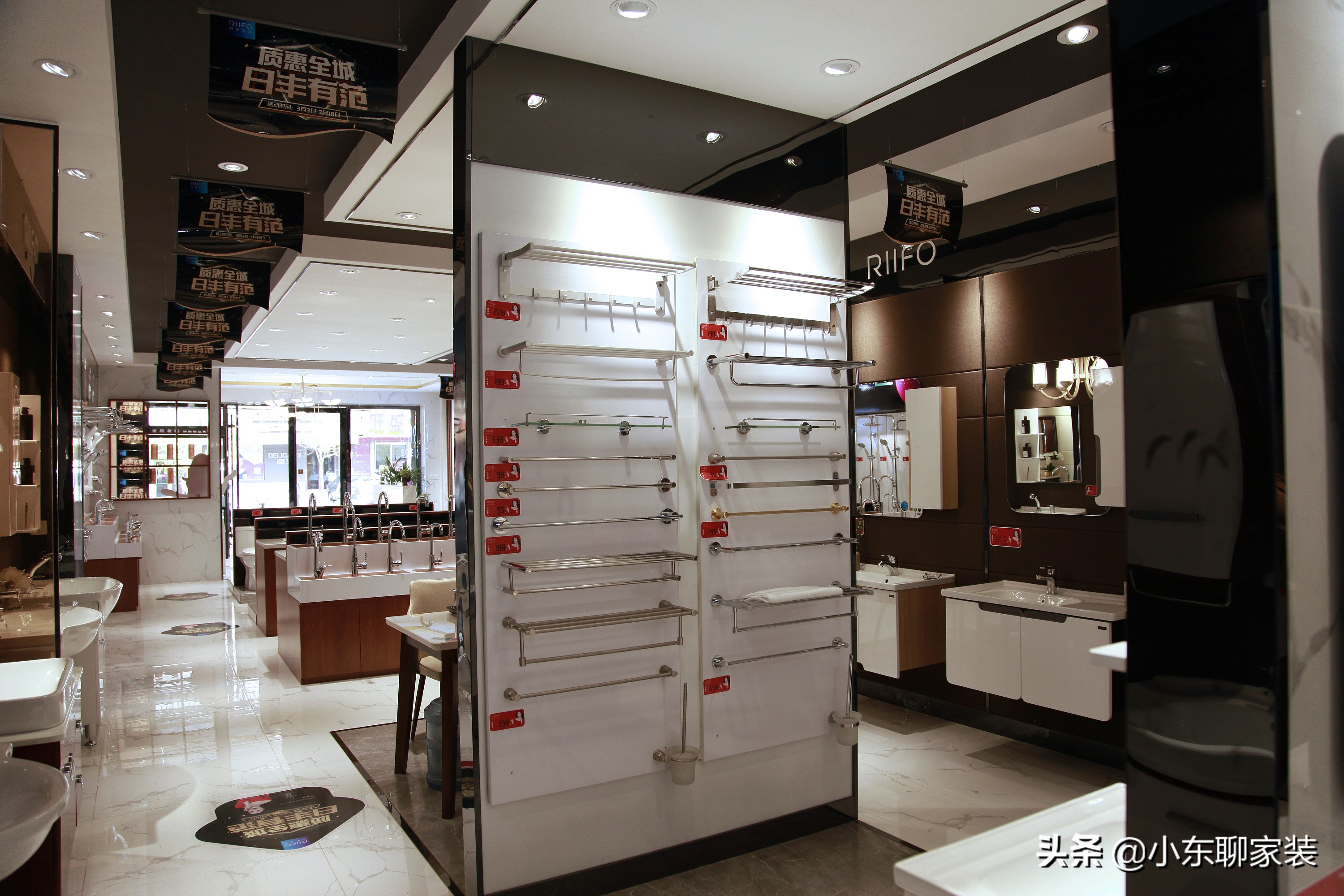 装修什么材料耐用又便宜,装修想省钱哪些材料可以网购