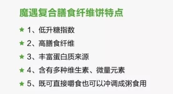 特医特膳功能食品规划,特医食品有哪些上市公司