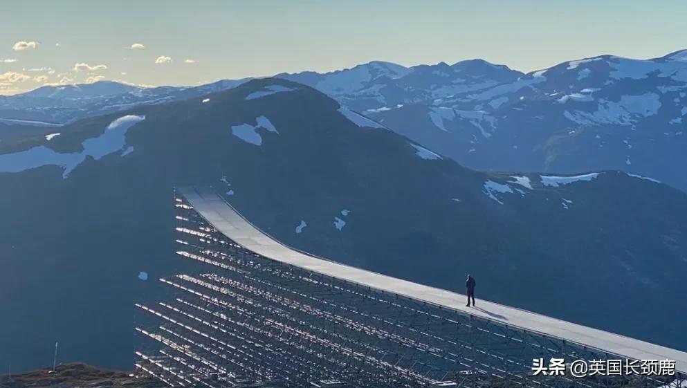 2021最让人期待的银幕大片：寡姐，哥斯拉...蓄势待发