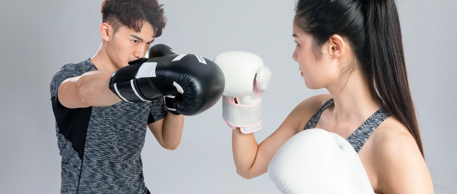 鑫江东方城8周年庆典,鑫江东方城近日活动