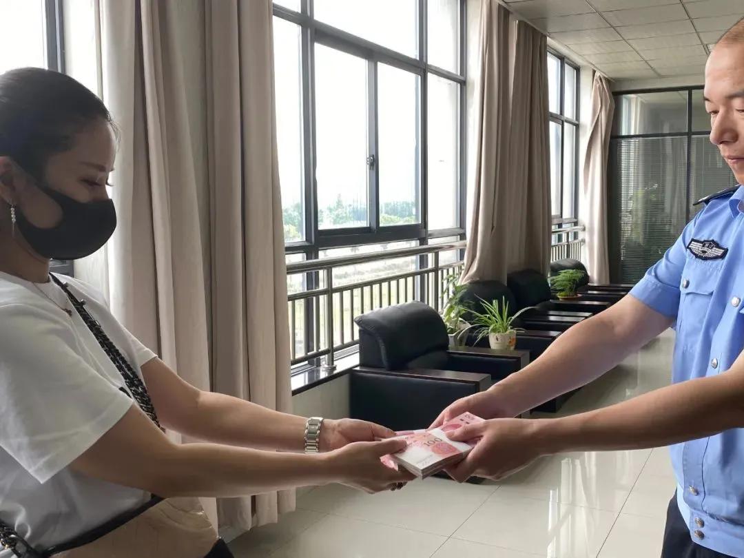 0元入手LV、Gucci、美容仪、乳胶床垫?这个“技术”不能学!