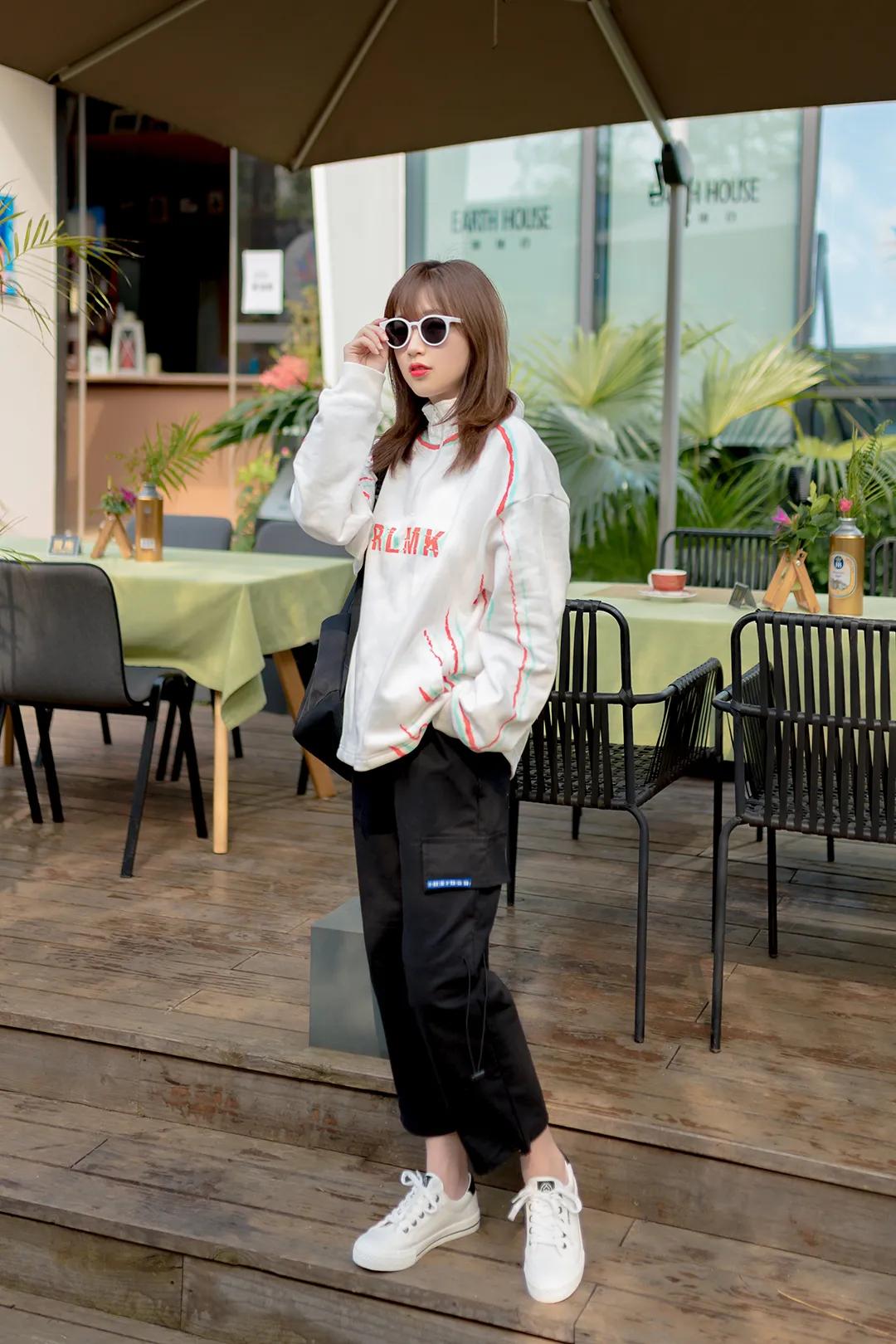 匡威帆布鞋推荐平价100元以下,两款平价帆布鞋