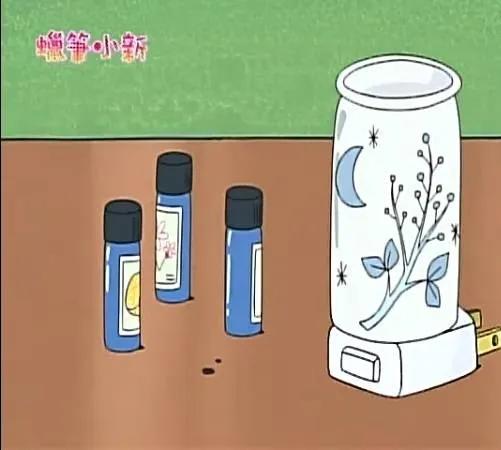 蜡笔小新长大后有多受女孩子欢迎,长大后才看懂蜡笔小新