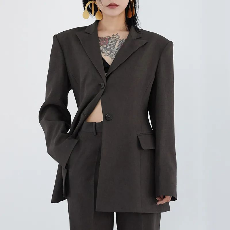 高级感小众宝藏店铺,小众大牌宝藏店铺