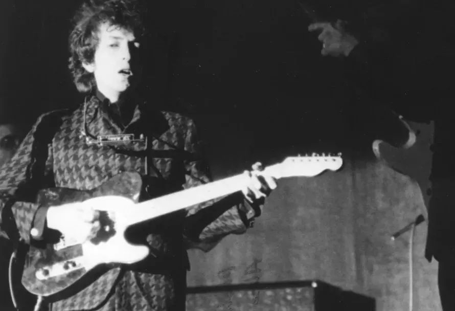 吉他越贵越好吗,vintage是什么牌子吉他