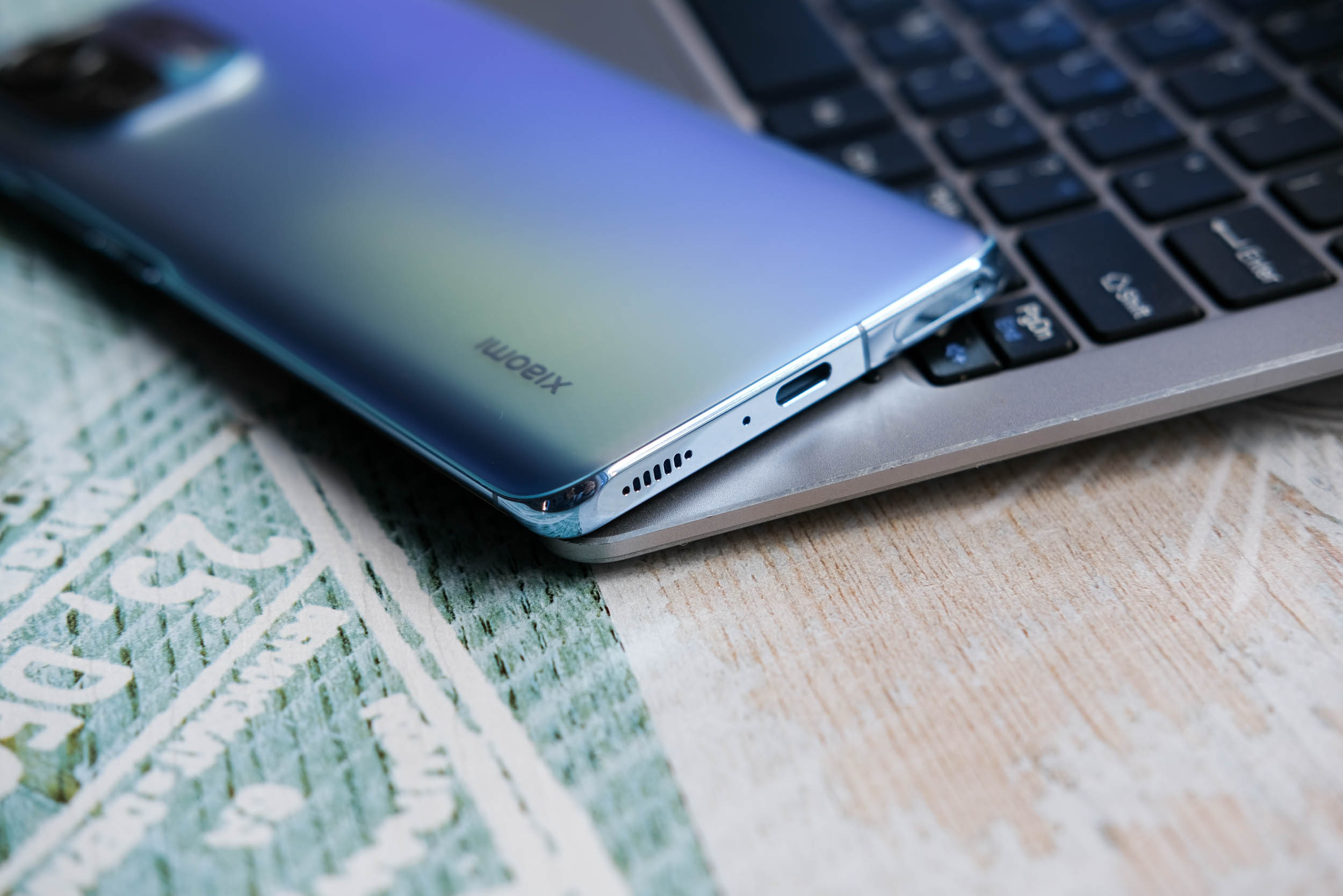 小米11更新miui13优缺点,小米11ultra优缺点值不值得购买